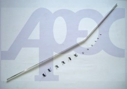 FDM1100D0 (1)